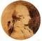 Photo de profil de Donatien A.F. de Sade
