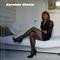 Photo de profil de caroline cherie