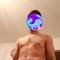 Photo de profil de Newwill
