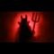 Photo de profil de iblis