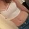 Photo de profil de Maud_y