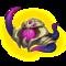 Photo de profil de HarryEro78