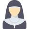 Photo de profil de Choupinette30