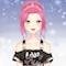 Photo de profil de Lilidoo