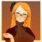 Photo de profil de Sin-A-Moon