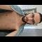 Photo de profil de florent55