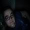 Photo de profil de Micew87