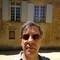 Photo de profil de Marcopolo66