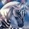 Photo de profil de Oceanic815