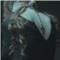 Photo de profil de Nyx_Nott