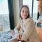 Photo de profil de emeline44