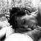 Photo de profil de Juju34