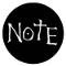 Photo de profil de mr.note