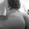 Photo de profil de mademoiselle290