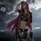 Photo de profil de Warth66