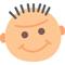 Photo de profil de jack67hello