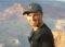 Photo de profil de emmanuel32