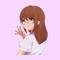 Photo de profil de Hhhoo77