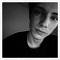 Photo de profil de Hades113