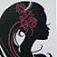 Photo de profil de MARTA.LARMET