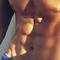 Photo de profil de Bloody_Face33