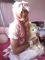 Photo de profil de lilythedoll