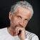 Photo de profil de delicat90