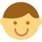 Photo de profil de JimmyMitchell