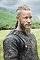 Photo de profil de Ragnar23