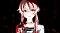 Photo de profil de RandomGirl