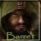 Photo de profil de Barret