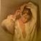Photo de profil de Dimitri29