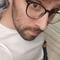 Photo de profil de rem49700
