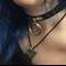 Photo de profil de BlueTrans