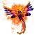 Photo de profil de phoenix151
