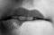 Photo de profil de Master_of_Words
