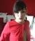 Photo de profil de K4te