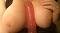 Photo de profil de Tchi34