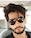 Photo de profil de Paul50493