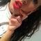 Photo de profil de odreiix