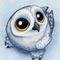 Photo de profil de evoxx