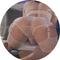 Photo de profil de taduculo