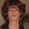 Photo de profil de noemie44