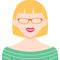 Photo de profil de pauline69