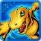 Photo de profil de keisuke