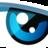 Photo de profil de bob57800