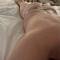 Photo de profil de Passifboy59