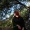 Photo de profil de Matt06000