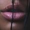Photo de profil de Lettybulle