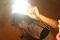 Photo de profil de laura38